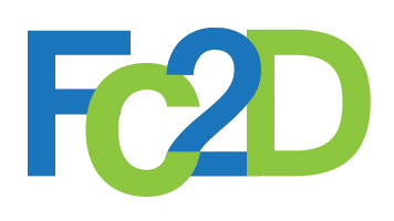logo-fc2d-centre-de-formation