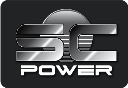 sc-power